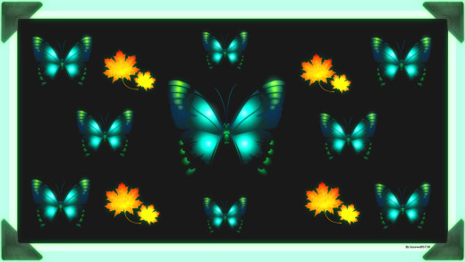1229051 (a): :1920x1080